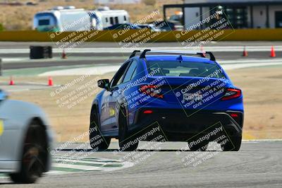 media/Nov-02-2025-Speed Ventures (Sun) [[61724e2e34]]/Yellow/Session 2/